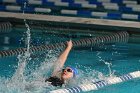 WSwim vs USCGA  Women’s Swimming & Diving vs US Coast Guard Academy. : WSwim, swimming
